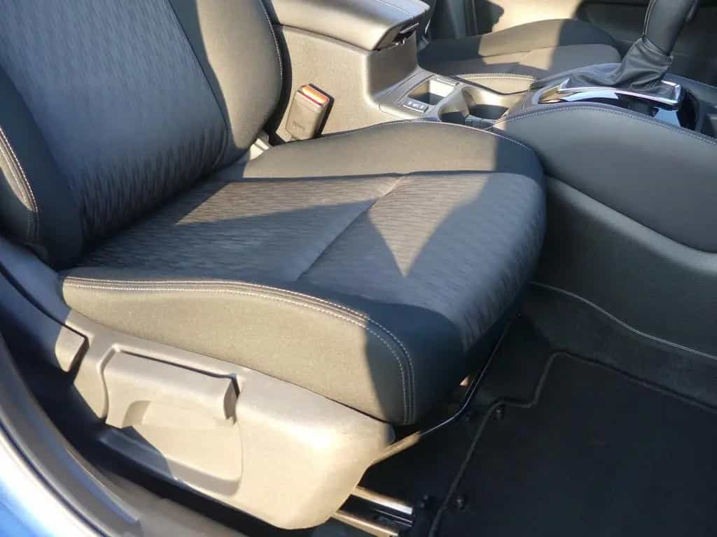 Nissan X-Trail 1.3 N-Connecta LED Navi 360° Keyless-Go 11/2019-photo-26