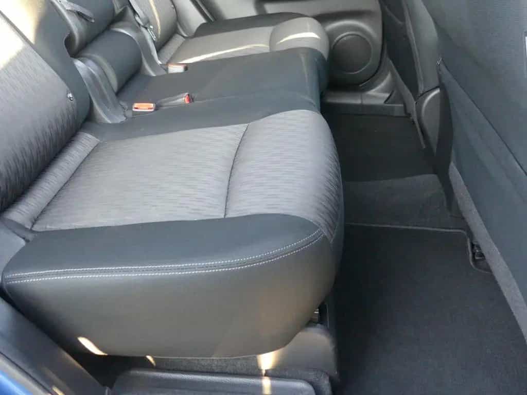 Nissan X-Trail 1.3 N-Connecta LED Navi 360° Keyless-Go 11/2019-photo-28