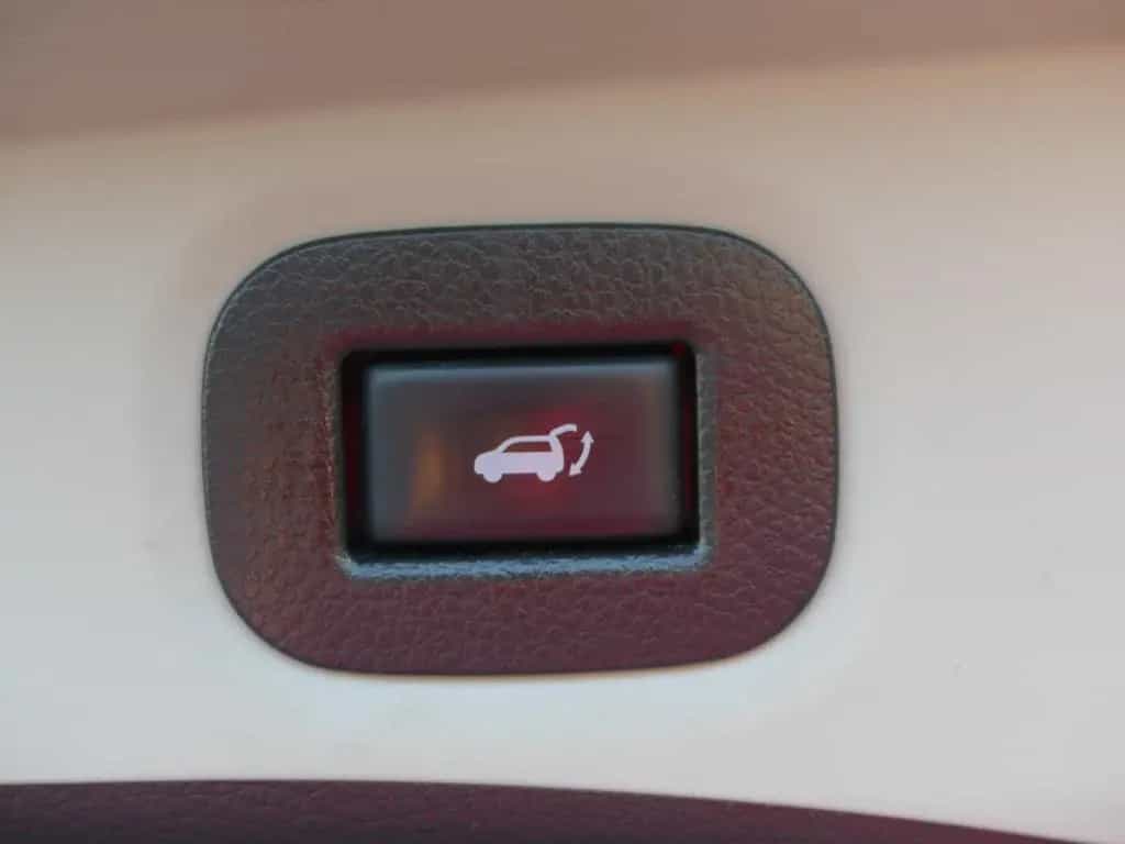 Nissan X-Trail 1.3 N-Connecta LED Navi 360° Keyless-Go 11/2019-photo-30