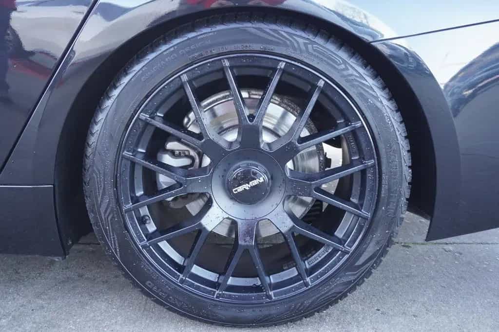 BMW 520 d Touring Aut. LED Navi AHK Sitzheizung PDC 12/2017-photo-8