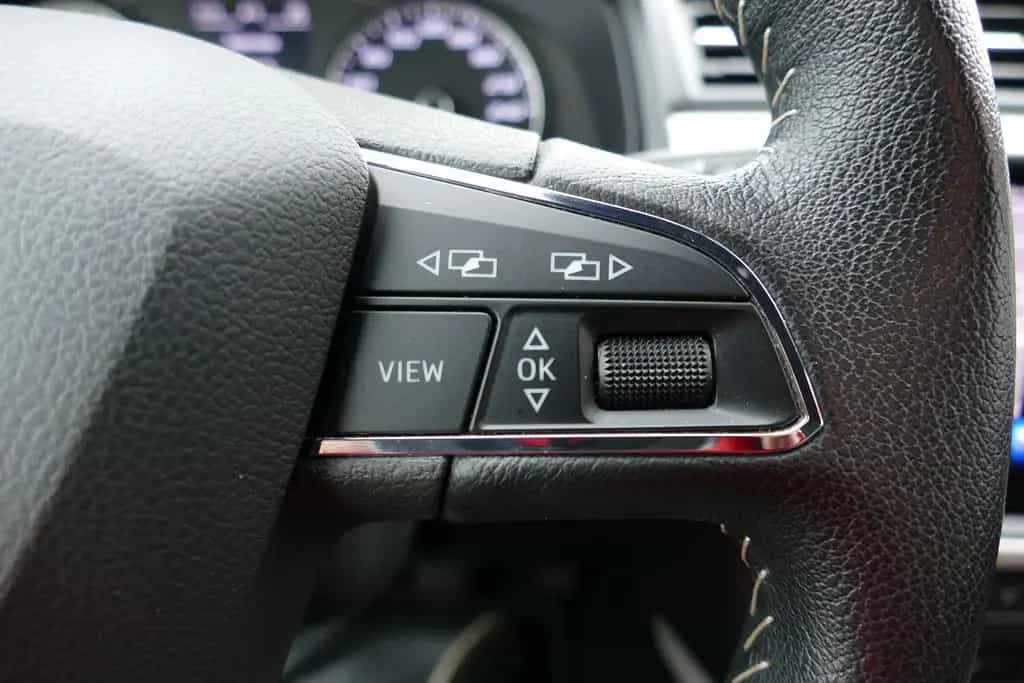 Seat Arona 1.0 TSI Xcellence LED Navi Tempomat AWR 07/2021-photo-12