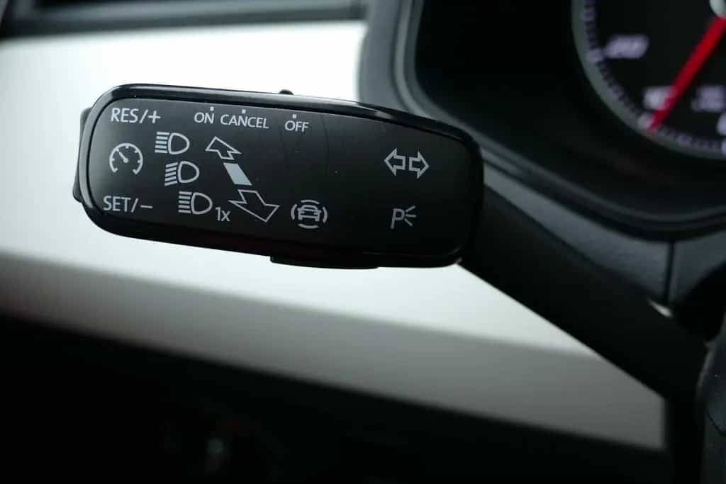 Seat Arona 1.0 TSI Xcellence LED Navi Tempomat AWR 07/2021-photo-13