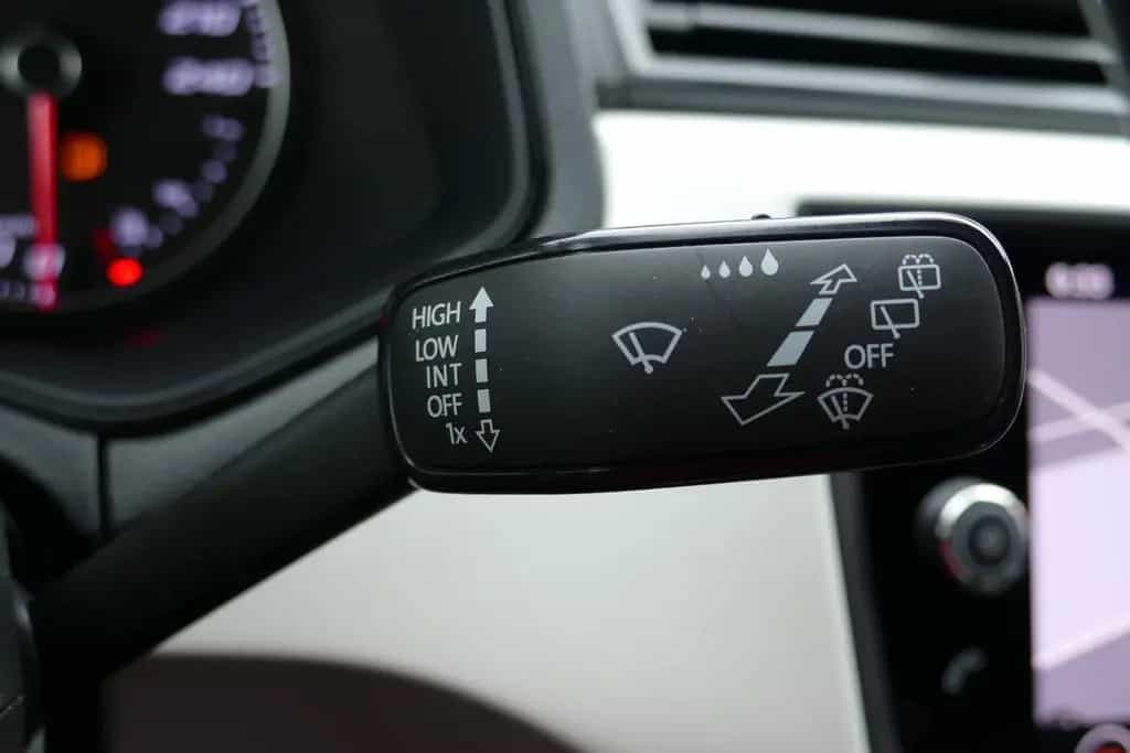 Seat Arona 1.0 TSI Xcellence LED Navi Tempomat AWR 07/2021-photo-14