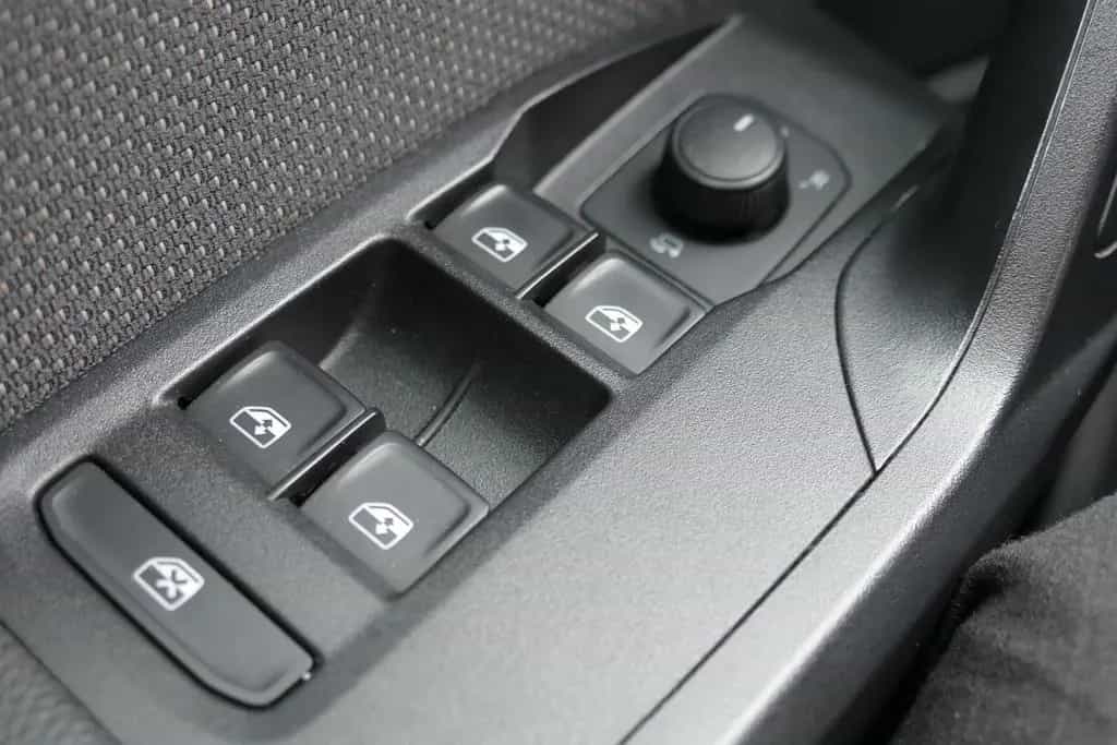 Seat Arona 1.0 TSI Xcellence LED Navi Tempomat AWR 07/2021-photo-15