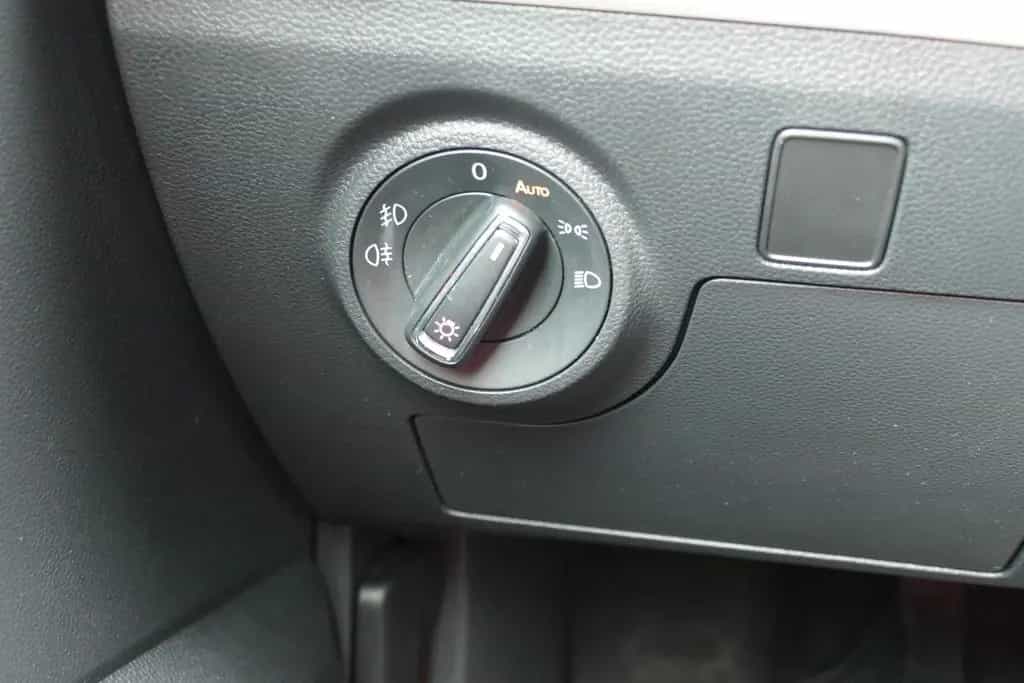Seat Arona 1.0 TSI Xcellence LED Navi Tempomat AWR 07/2021-photo-16