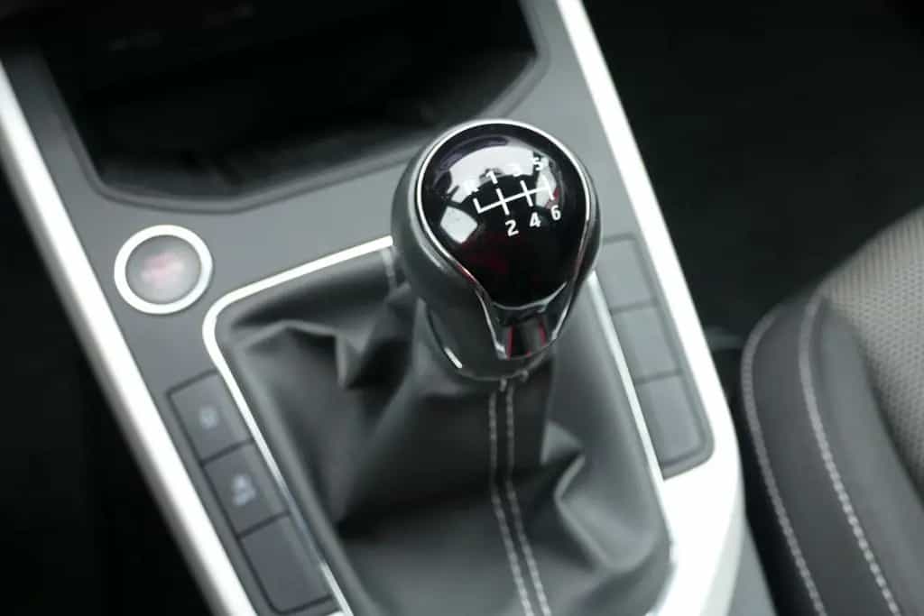 Seat Arona 1.0 TSI Xcellence LED Navi Tempomat AWR 07/2021-photo-17