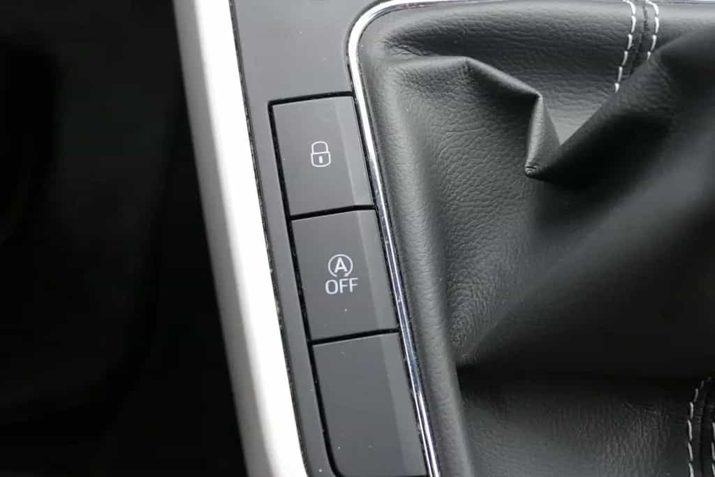 Seat Arona 1.0 TSI Xcellence LED Navi Tempomat AWR 07/2021-photo-18