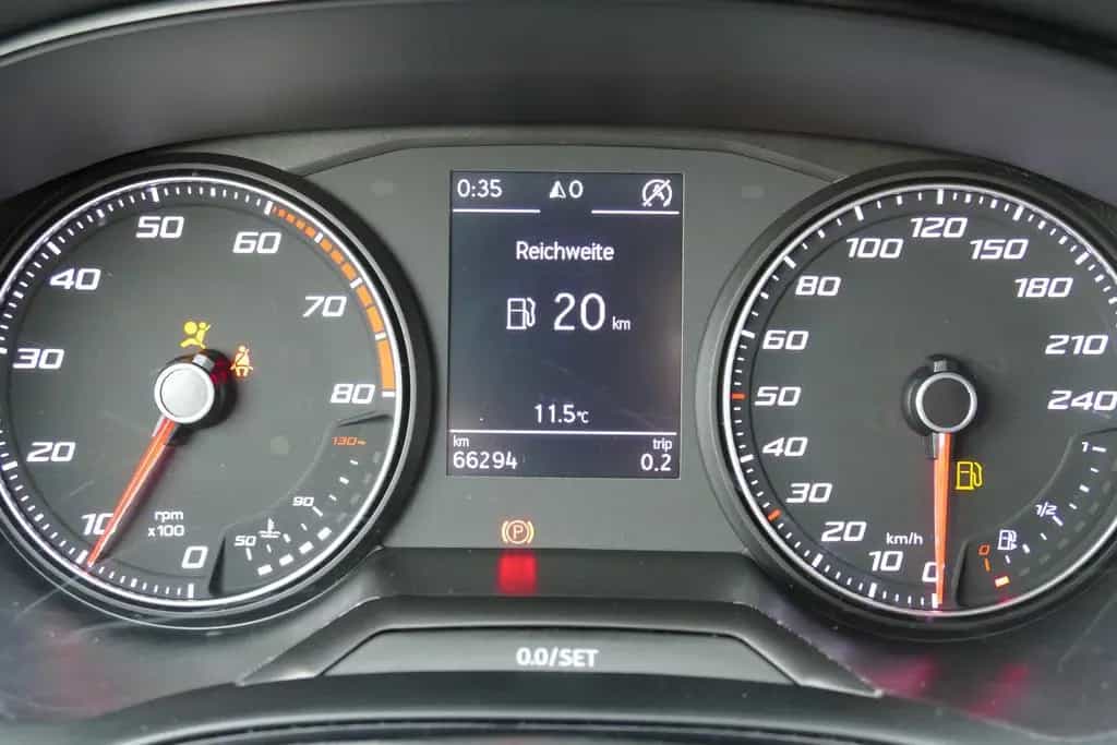 Seat Arona 1.0 TSI Xcellence LED Navi Tempomat AWR 07/2021-photo-22