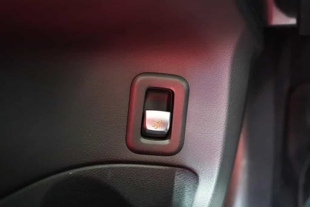 Mercedes-Benz C 180 C180 T-Modell CGI Standard LED Kamera Totwinkel 11/2018-photo-19