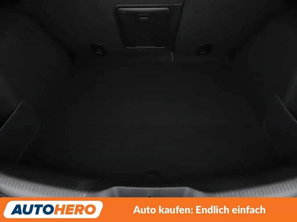 Alfa Romeo Giulietta 1.8 Turbo Veloce *NAVI*PDC*TEMPO*SHZ* 08/2018-photo-16