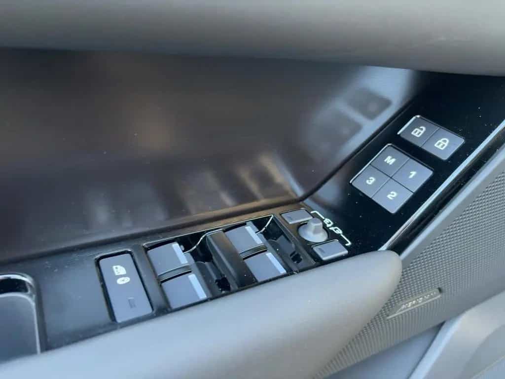 Land Rover Range Rover Rover Velar D300 Dynamic SE 360-CAM ACC SD 01/2026-photo-14