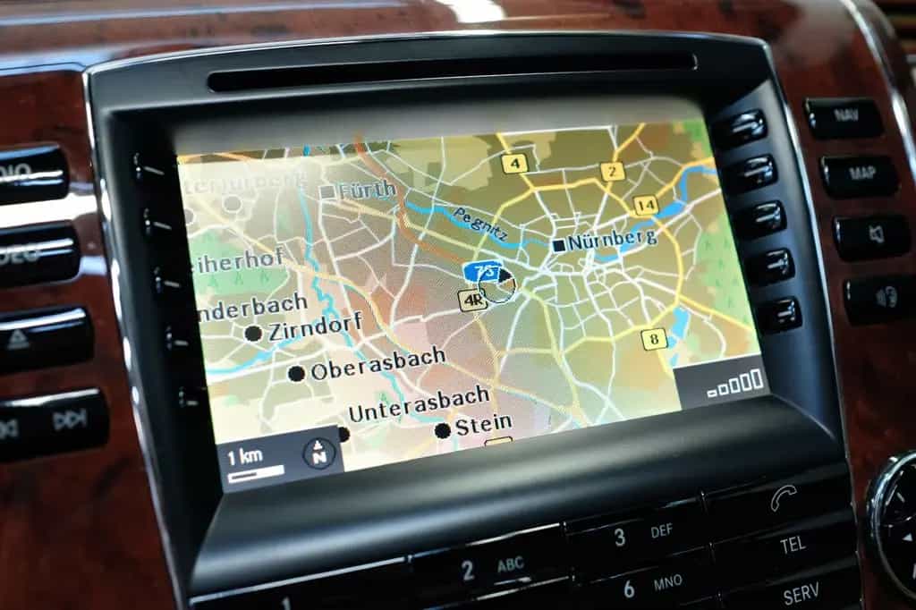 Maybach 57 /RUHESITZ/SOFTCLOSE/FACELIFT 04/2011-photo-17