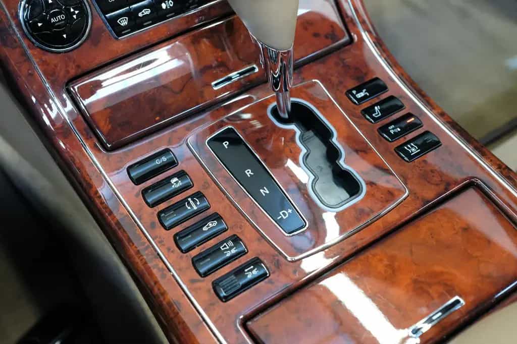 Maybach 57 /RUHESITZ/SOFTCLOSE/FACELIFT 04/2011-photo-28