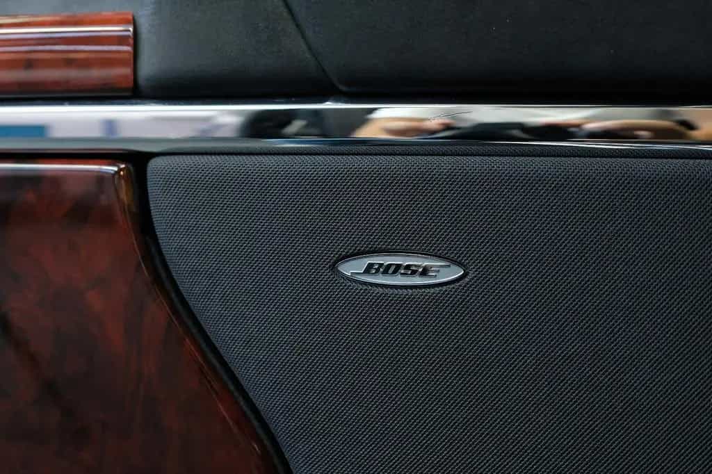 Maybach 57 /SOLARMODUL/DISTRONIC/KLAPPTISCH 08/2003-photo-16
