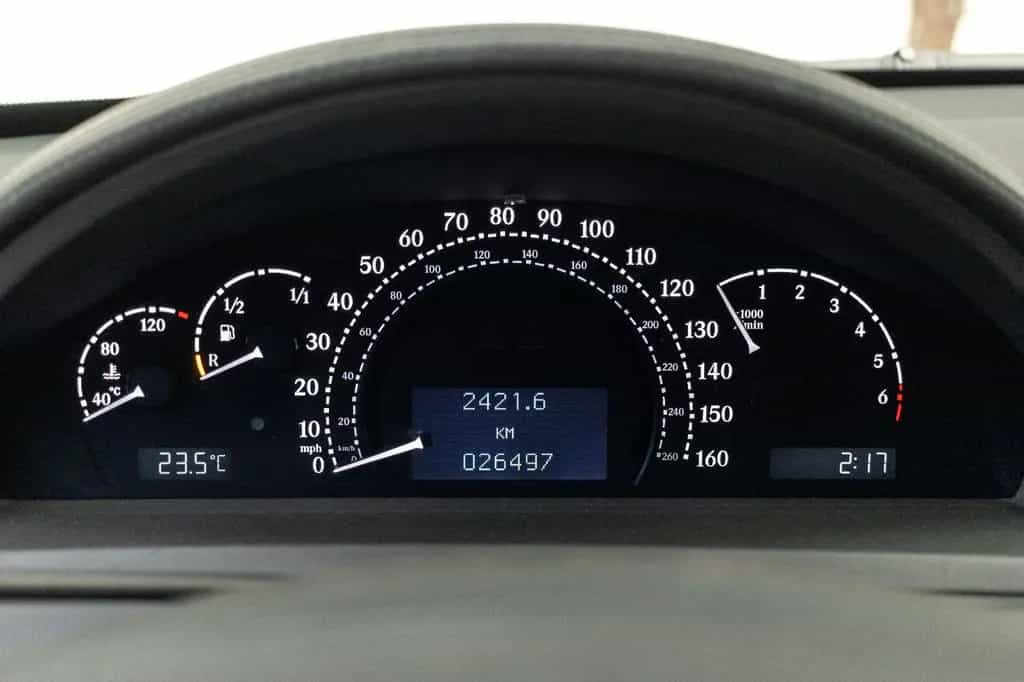 Maybach 62 /  WENIG KM/MASSAGESITZE/KEYLESS ENTRY/PANO 03/2004-photo-11