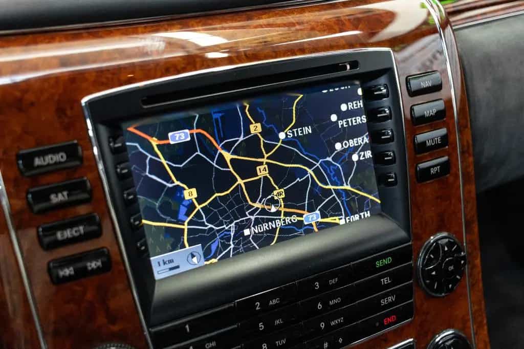 Maybach 62 /  WENIG KM/MASSAGESITZE/KEYLESS ENTRY/PANO 03/2004-photo-15