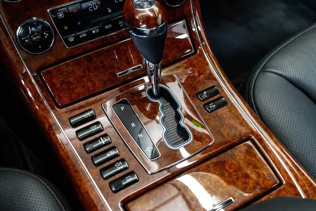 Maybach 62 /  WENIG KM/MASSAGESITZE/KEYLESS ENTRY/PANO 03/2004-photo-16