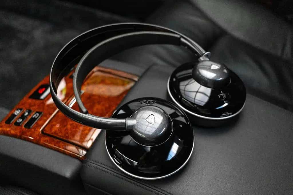 Maybach 62 /  WENIG KM/MASSAGESITZE/KEYLESS ENTRY/PANO 03/2004-photo-20