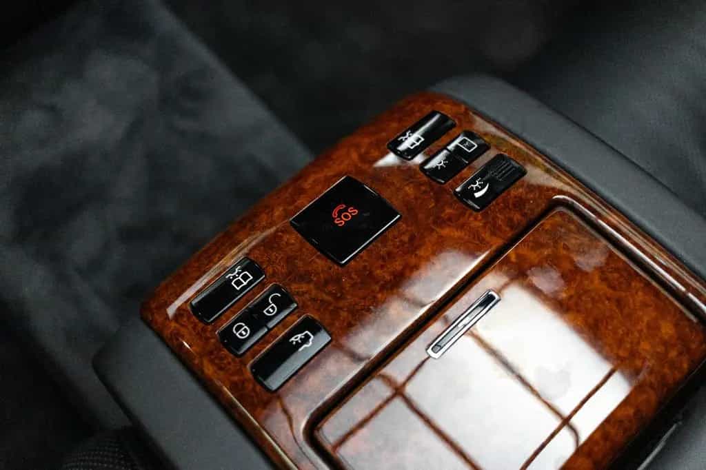 Maybach 62 /  WENIG KM/MASSAGESITZE/KEYLESS ENTRY/PANO 03/2004-photo-22