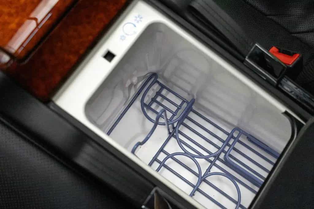 Maybach 62 /  WENIG KM/MASSAGESITZE/KEYLESS ENTRY/PANO 03/2004-photo-23
