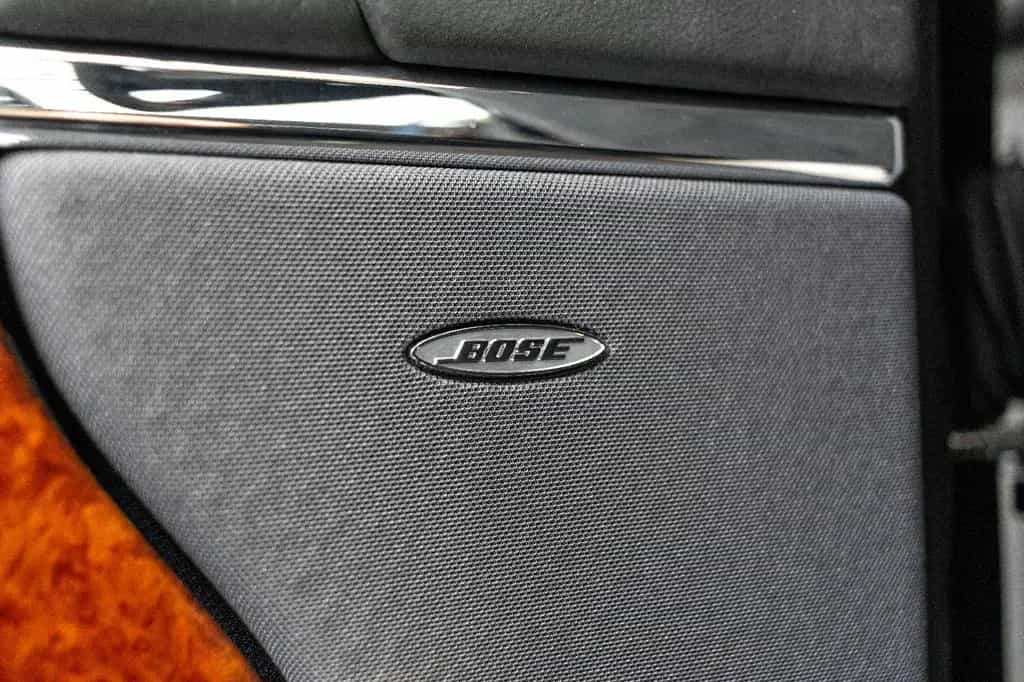 Maybach 62 /  WENIG KM/MASSAGESITZE/KEYLESS ENTRY/PANO 03/2004-photo-25