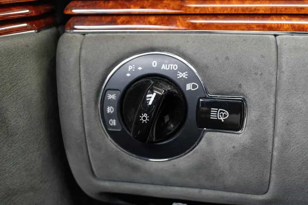 Maybach 62 /  WENIG KM/MASSAGESITZE/KEYLESS ENTRY/PANO 03/2004-photo-27