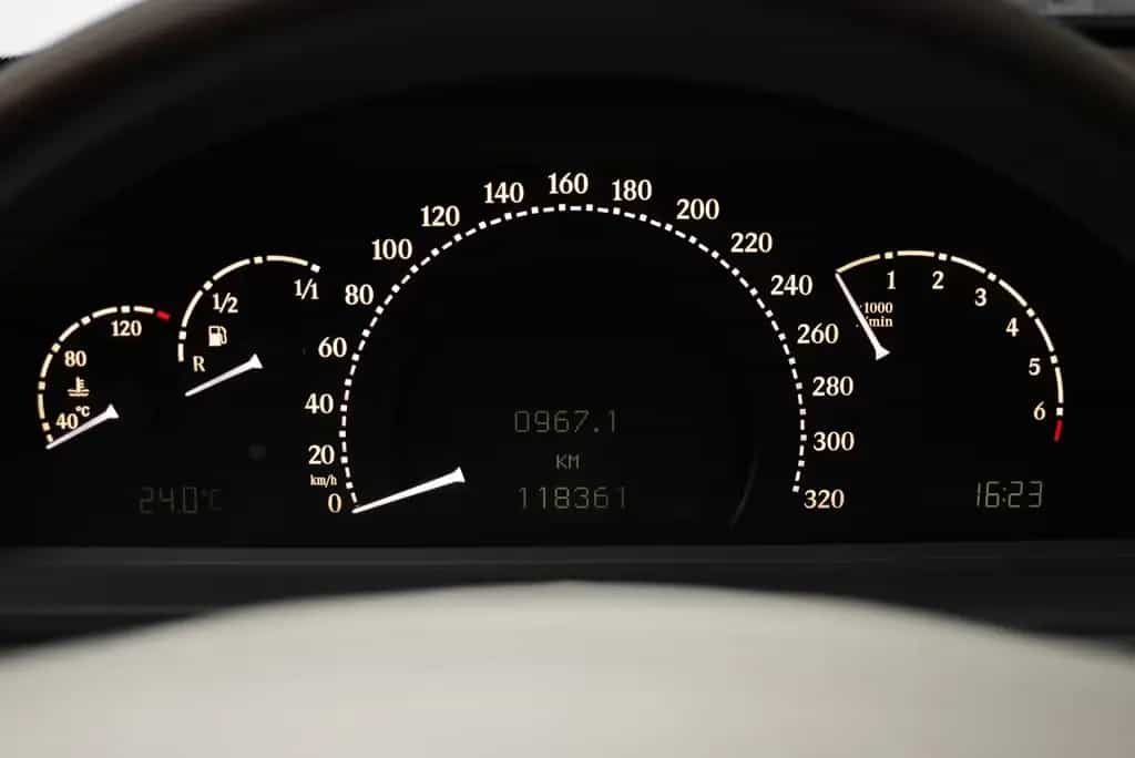 Maybach 57 s /SOLAR/KAM/MASSAGE/KÜHLFACH 08/2010-photo-12