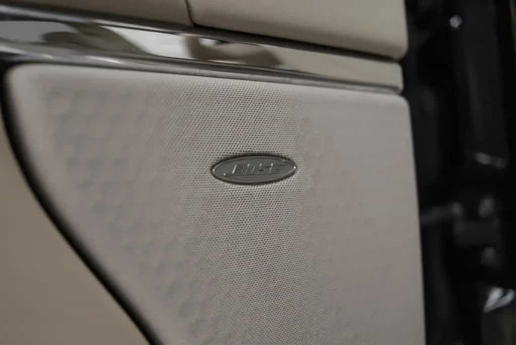 Maybach 57 s /SOLAR/KAM/MASSAGE/KÜHLFACH 08/2010-photo-14