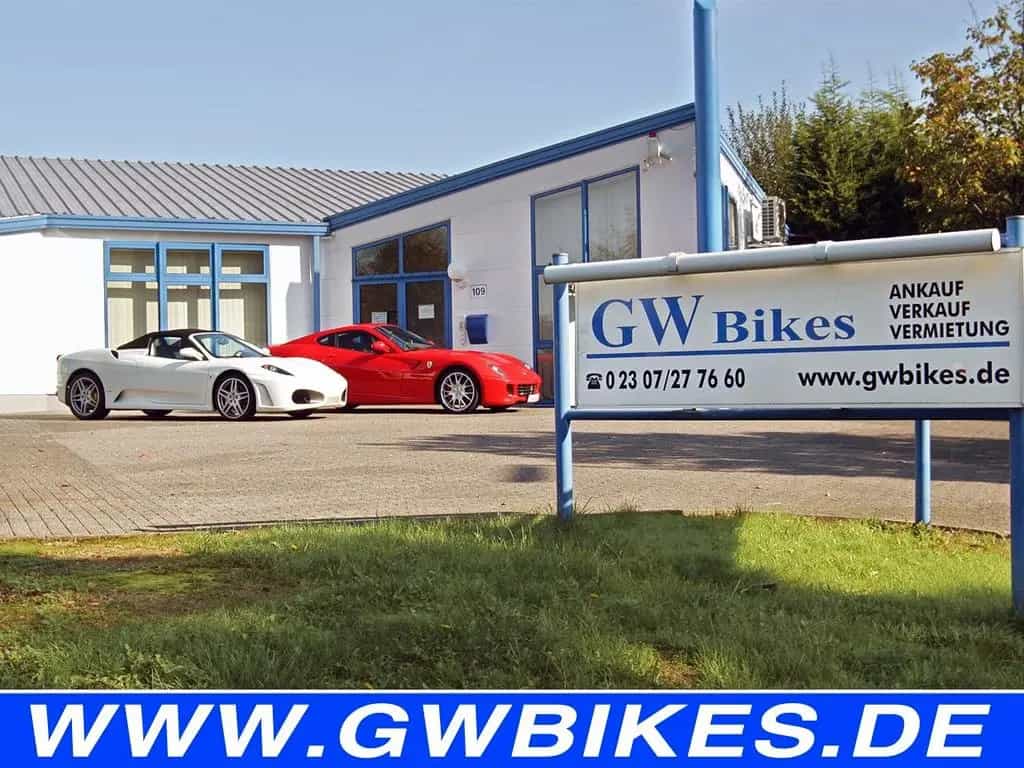 Corvette C8 STINGRAY 3LT V8 6.2 Z51 70 JAHRE (2023) DT.M. 08/2022-photo-23