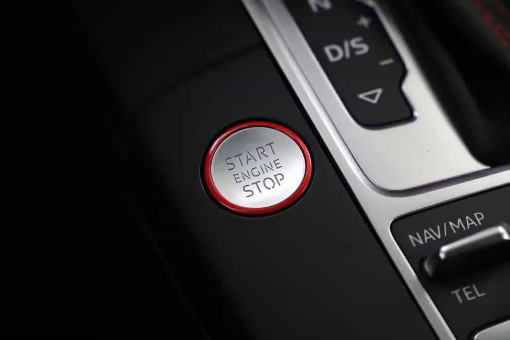 Audi S3 2.0 TFSI 310PS quattro Pano RS Sitze 1.Hand 03/2017-photo-26