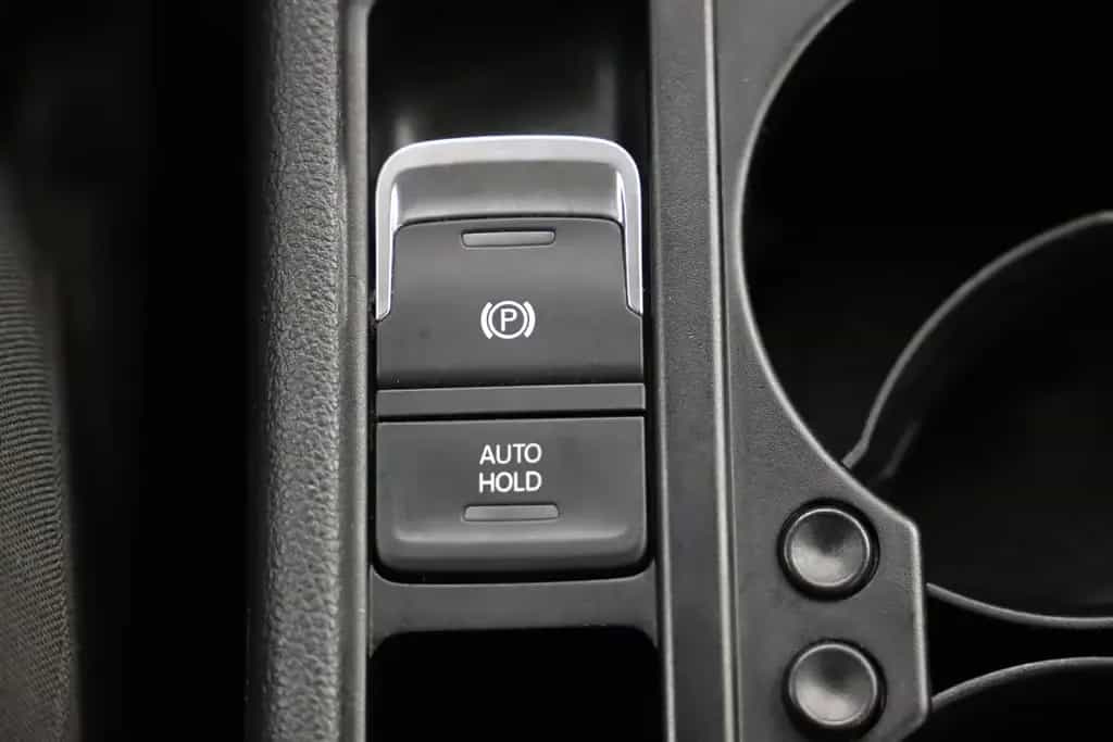 Volkswagen Touran 1.4TSI 150PS DSG Highline AHK ACC Navi 05/2016-photo-30