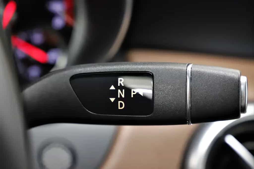 Mercedes-Benz A 200 156PS 7G Standheizung Memory H&K 1. Hand 09/2016-photo-23