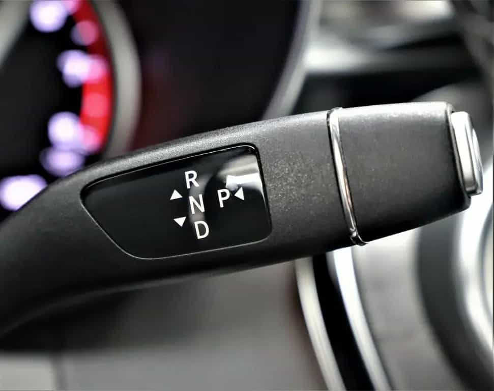 Mercedes-Benz C 63 AMG C 63 S AMG 510PS Burmester Keyless PAGA Pano ACC 04/2015-photo-14