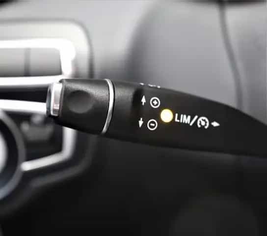 Mercedes-Benz C 43 AMG C 43 T AMG 367PS 4Matic 9G HUD Pano 360° 06/2017-photo-23