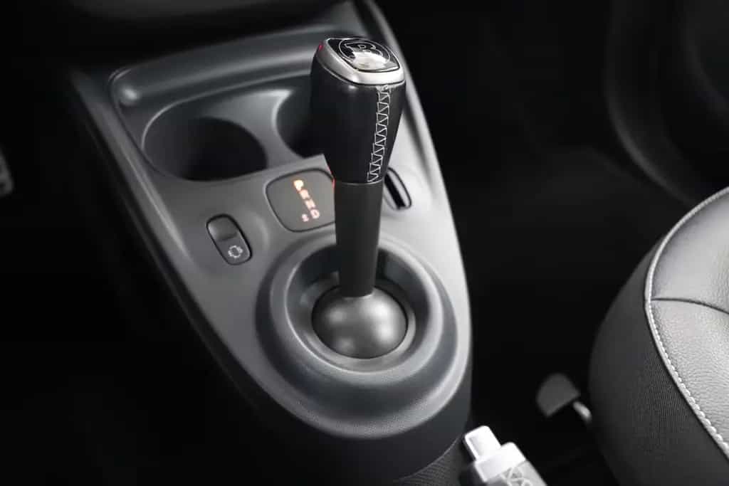Smart ForTwo Brabus Fortwo Coupe 0.9 109PS Pano Navi JBL Matt 11/2016-photo-15