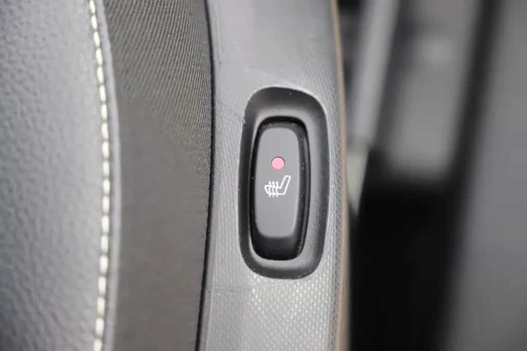 Smart ForTwo Brabus Fortwo Coupe 0.9 109PS Pano Navi JBL Matt 11/2016-photo-18