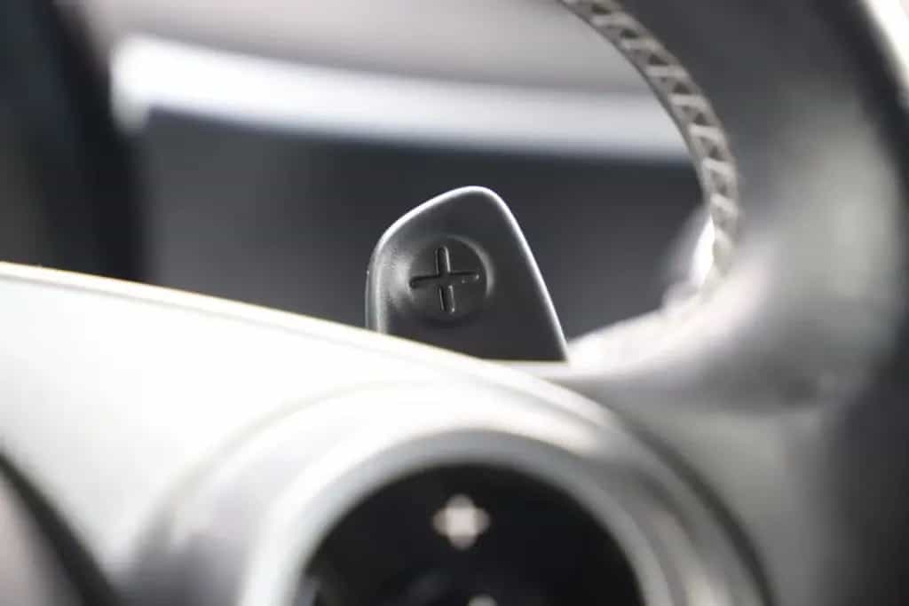 Smart ForTwo Brabus Fortwo Coupe 0.9 109PS Pano Navi JBL Matt 11/2016-photo-26