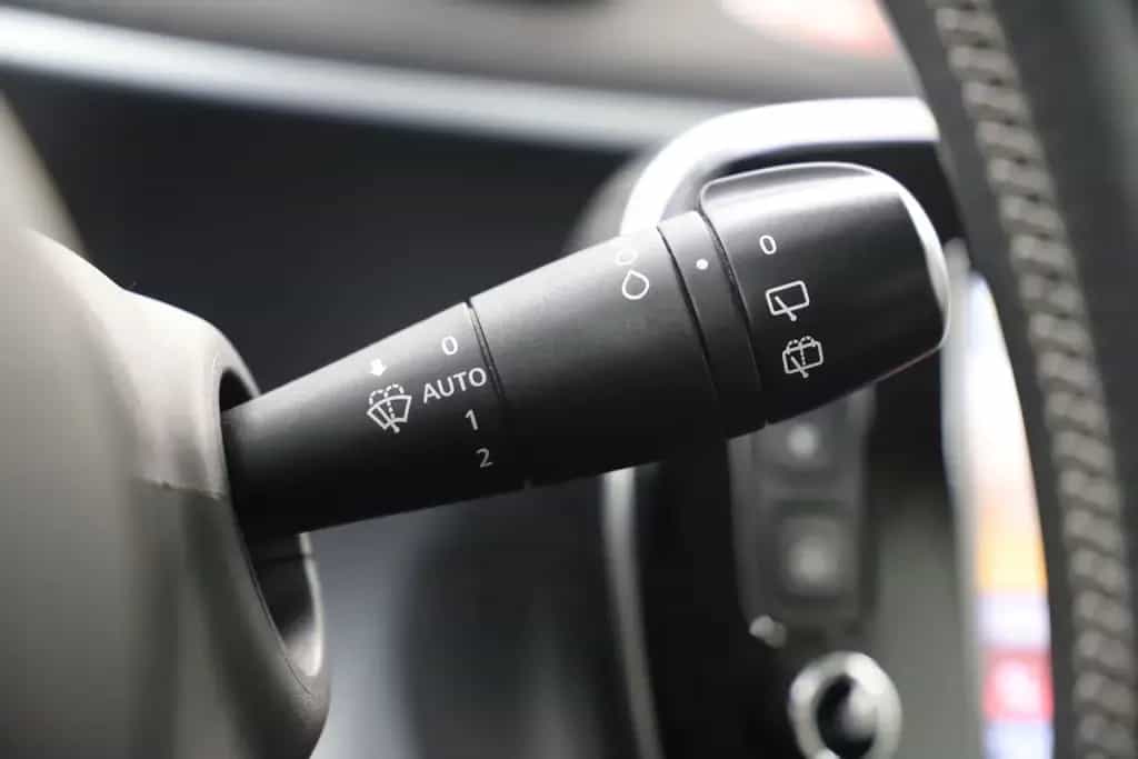 Smart ForTwo Brabus Fortwo Coupe 0.9 109PS Pano Navi JBL Matt 11/2016-photo-28
