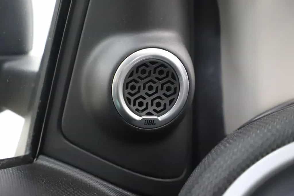 Smart ForTwo Brabus Fortwo Coupe 0.9 109PS Pano Navi JBL Matt 11/2016-photo-29