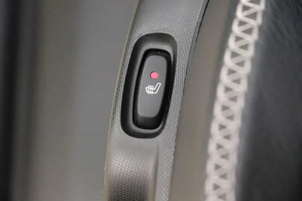 Smart ForFour Brabus 0.9 109PS Xclusive Pano JBL 1Hand 02/2018-photo-11