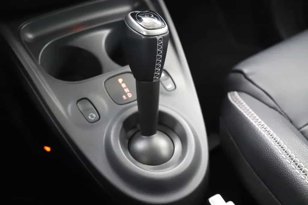 Smart ForFour Brabus 0.9 109PS Xclusive Pano JBL 1Hand 02/2018-photo-19