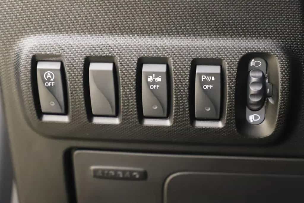 Smart ForFour Brabus 0.9 109PS Xclusive Pano JBL 1Hand 02/2018-photo-24