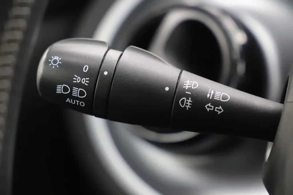 Smart ForFour Brabus 0.9 109PS Xclusive Pano JBL 1Hand 02/2018-photo-26