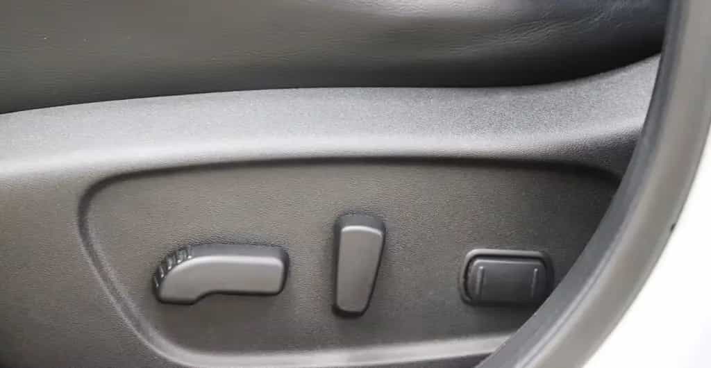 Nissan X-Trail 1.6dCi 131PS Automatik Tekna Pano Leder 03/2016-photo-19