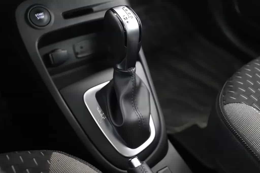 Renault Captur 1.2TCe 118PS Automatik Intens Navi 1.Hand 06/2018-photo-16