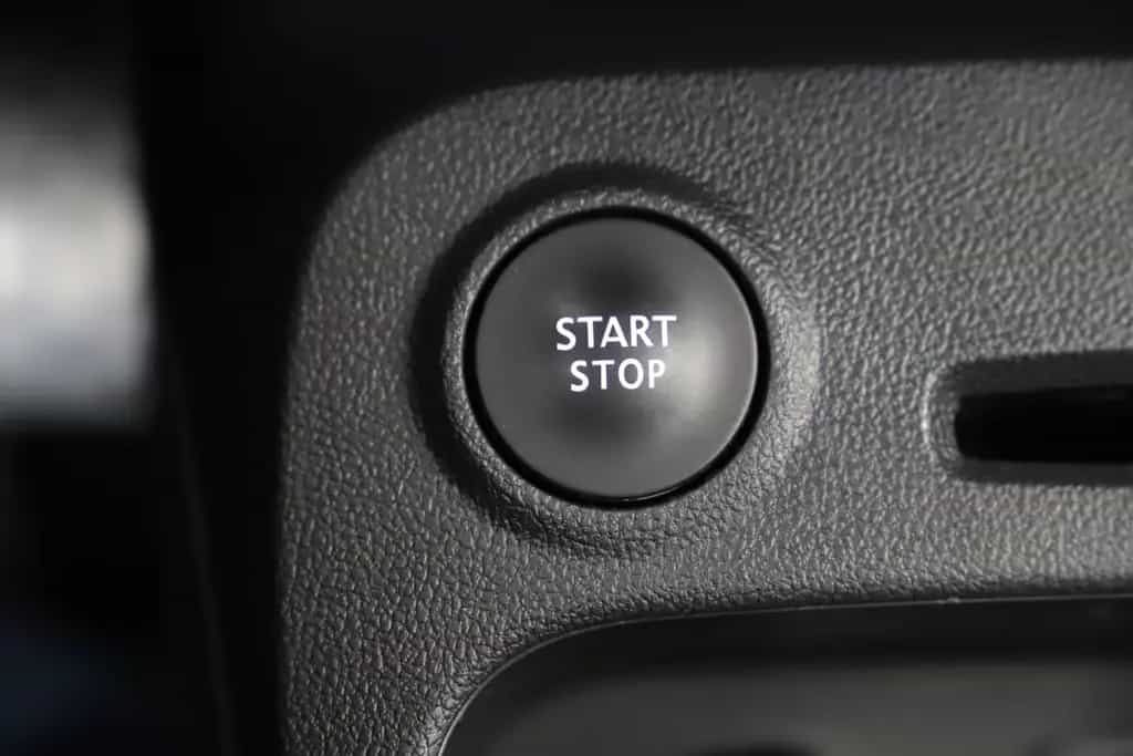 Renault Captur 1.2TCe 118PS Automatik Intens Navi 1.Hand 06/2018-photo-28