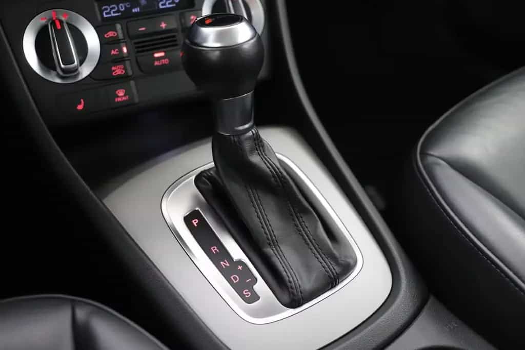 Audi Q3 2.0TFSI 211PS S-Tronic quattro Pano Standheiz 08/2012-photo-18