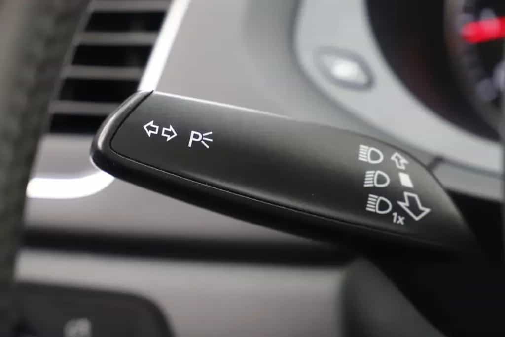 Audi Q3 2.0TFSI 211PS S-Tronic quattro Pano Standheiz 08/2012-photo-24