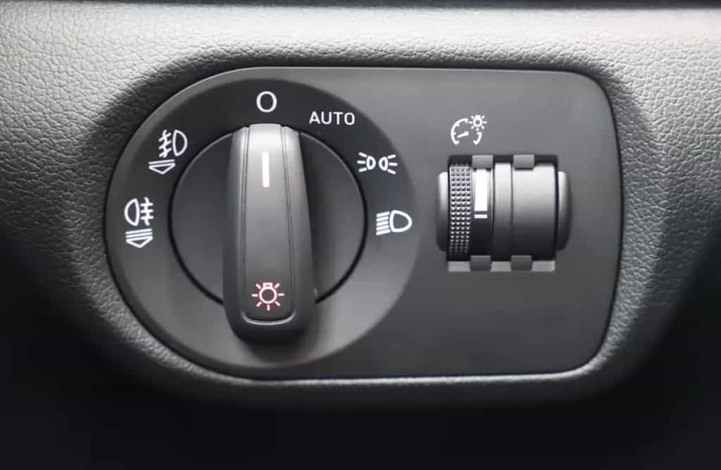 Audi Q3 2.0TFSI 211PS S-Tronic quattro Pano Standheiz 08/2012-photo-25