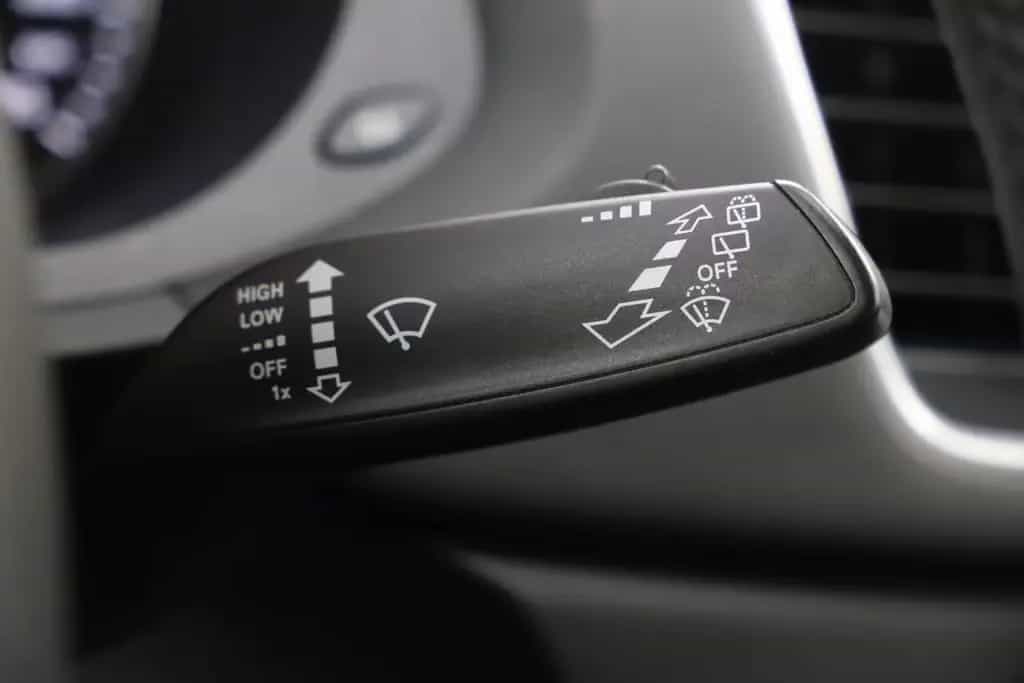 Audi Q3 2.0TFSI 211PS S-Tronic quattro Pano Standheiz 08/2012-photo-27